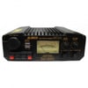 ALINCO DM-330FX