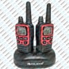 Midland XT60