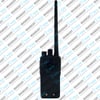 Dozor 222