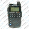 Kenwood TK-UV3R