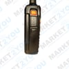 Kenwood TK-UVF10 NEW 7W