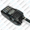 Yaesu FTA-230 авиационная рация