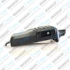 Icom IC-F3003