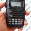 Yaesu FT-70DR