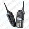 Motorola GP-280