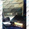 Yaesu FT-2980R