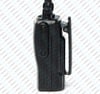 Аргут А-74 dPMR цифровая рация