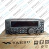 Yaesu FT 450D