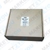 Vertex MD-12A8J Настольный микрофон