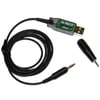ALINCO ERW-7 USB