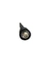 Vostok ST-73 UHF