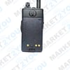 Yaesu FT-270R