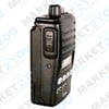 Icom IC-F60