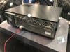 Yaesu FTdx 101MP