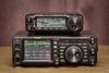 Yaesu FT 891