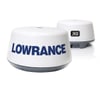 Lowrance Broadband 3G Radar Kit (000-10435-001)
