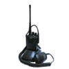 Alinco DJ-A41