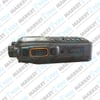Hytera PD-785 / PD-785G