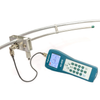 RigExpert AA-600 антенный анализатор