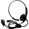 Kenwood EMP-30F диспетчерская гарнитура
