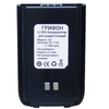 АКБ для Грифон G-6 1800 mAh