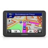 Garmin nuvi 2595LT Glonass