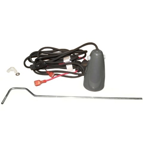 Lowrance PTI-WSU (000-0106-68)