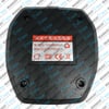 Kenwood TK-X6 TRAVEL DSP
