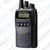 Vertex VX-454 UHF