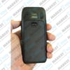 Hytera PD-355