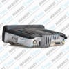 Hytera MD-785 50W