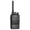 Linton LH 300 UHF