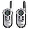 Motorola TLKR T-4