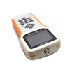 RigExpert AA-35 Zoom антенный анализатор