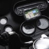 Garmin zumo 350