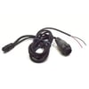Lowrance TA-UQ2BL-T (000-10052-001)