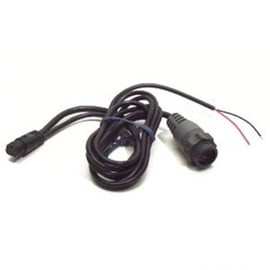 Lowrance TA-UQ2BL-T (000-10052-001)