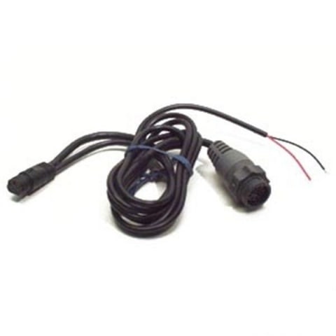 Lowrance TA-UQ2BL-T (000-10052-001)