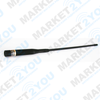 Comet SMA-3 Dual Band+900MHz