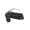 Lowrance NDC4 NMEA0183 output (000-0119-31)