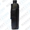 Kenwood TK-UVF10 Dual 8W
