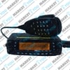 Круиз-98 29/50/144/430 МГц