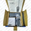 Icom IC-M37 морская портативная рация