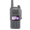 Baofeng BF-A58 IP57