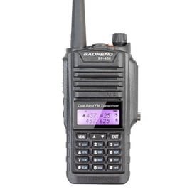 Baofeng BF-A58 IP57