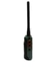 Vostok ST-73 UHF