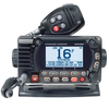 Standard Horizon GX-1850G/E GPS морская бортовая рация