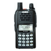 Alinco DJ-A10