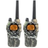 Midland GXT-1050