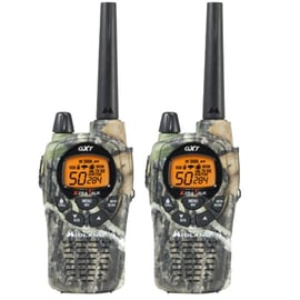 Midland GXT-1050